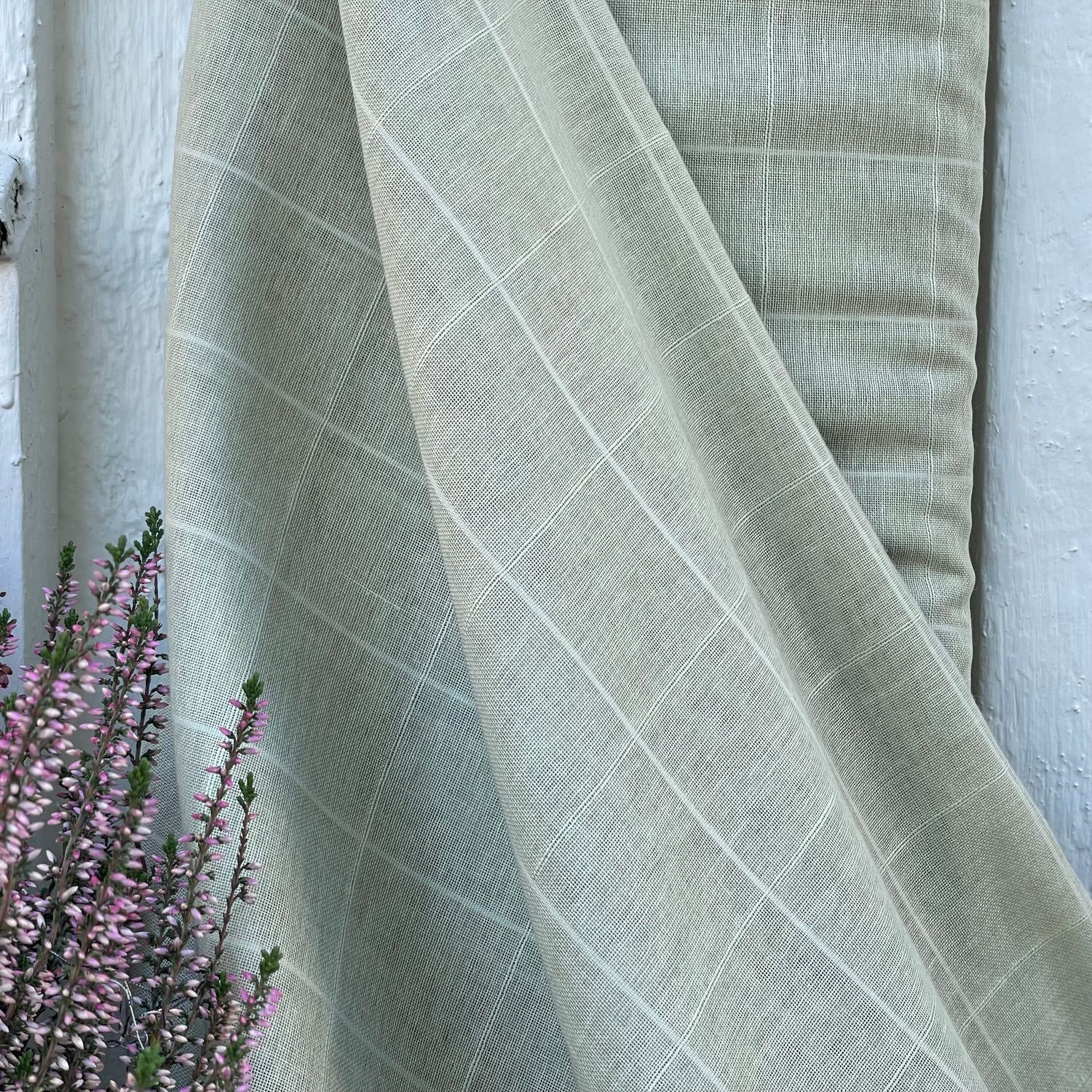 Linne Beige