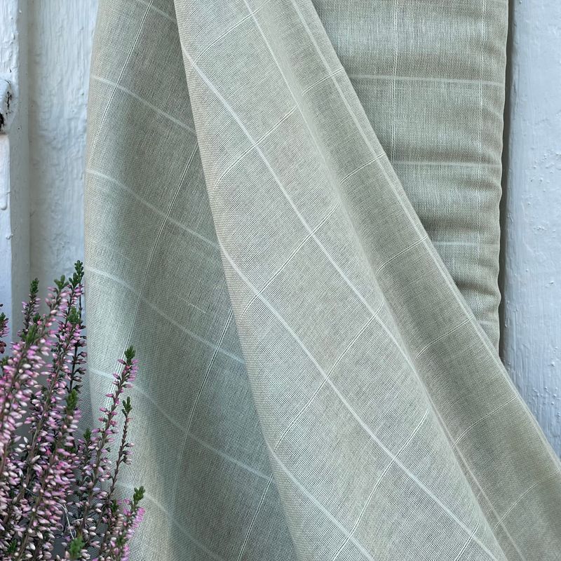 Linne Beige