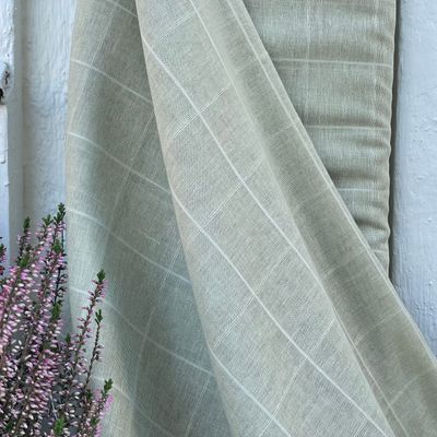 Linne Beige