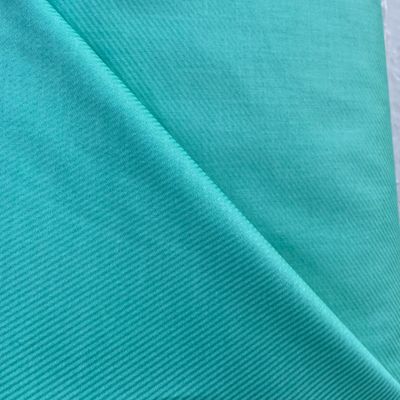 Grönt på diagonalen