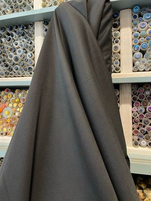 Nr1 Materialpaket Frida Skirt