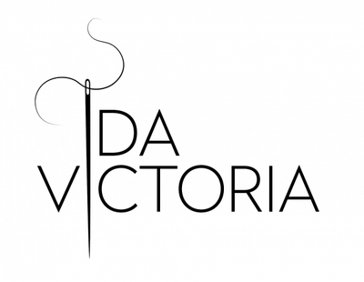 Ida Victoria