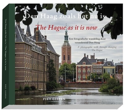 Publicaties / Publications