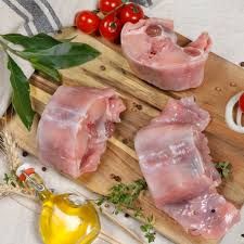 Râble de Lapin (150 g)