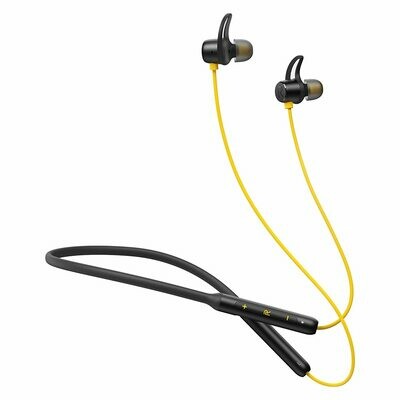 Wireless Neckbands