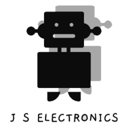 JS ELECTRONICZ