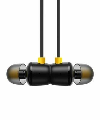 Wired Headphones