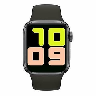 Smart Watches