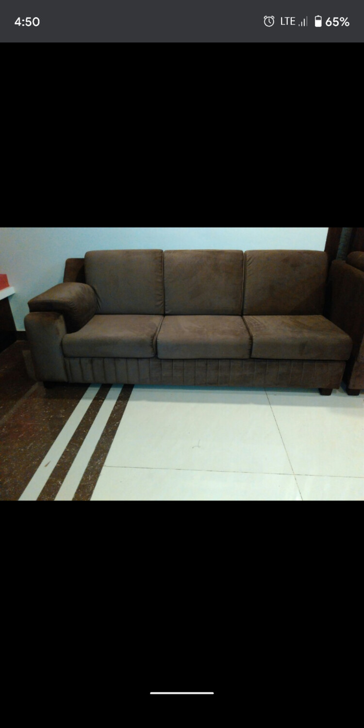 Sofa | cushion | headboard capsule 