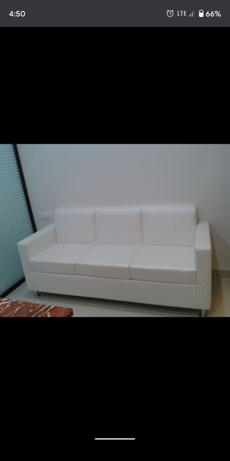 Sofa | cushion | headboard capsule 