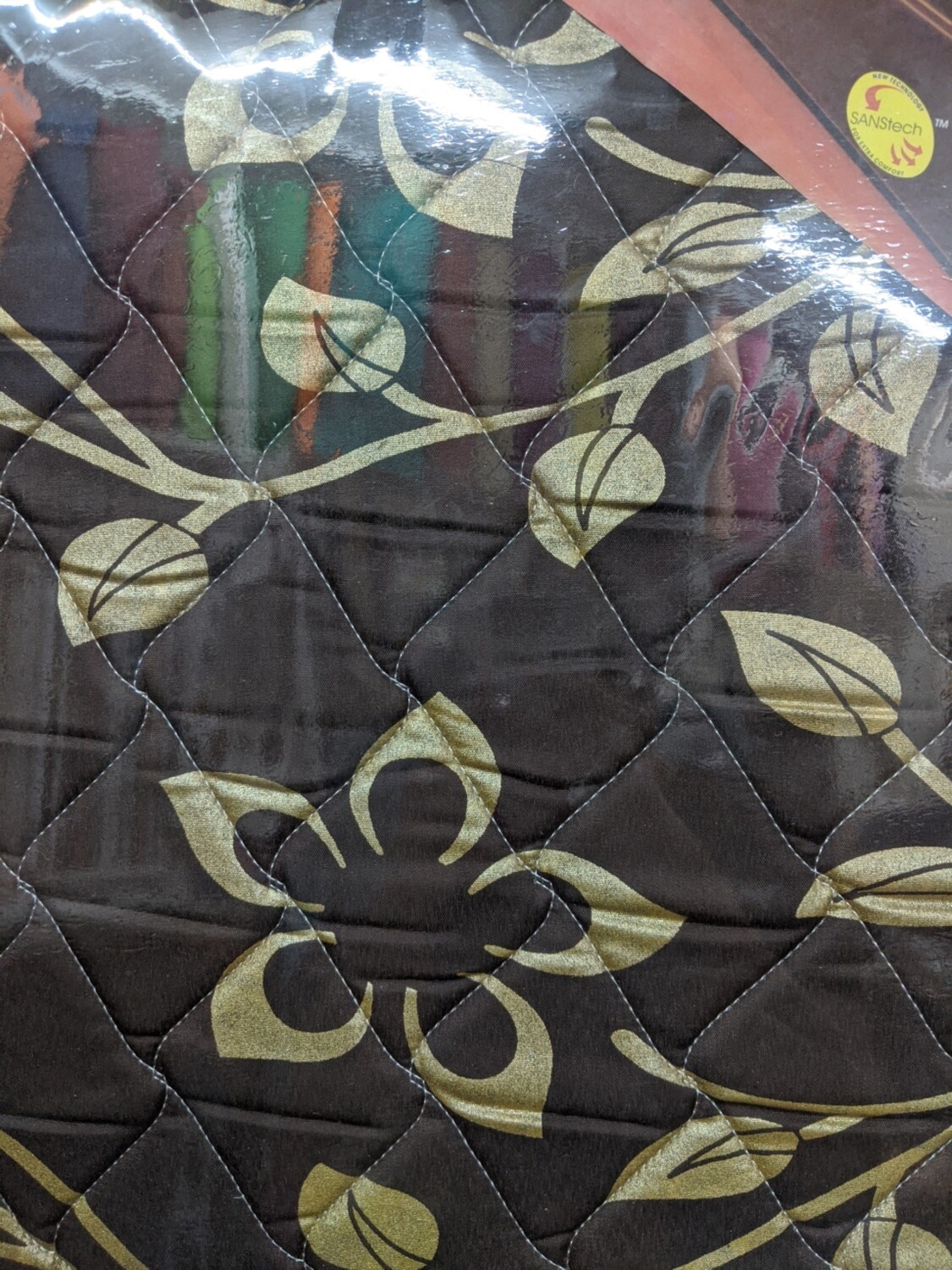 Kurlon mattresses