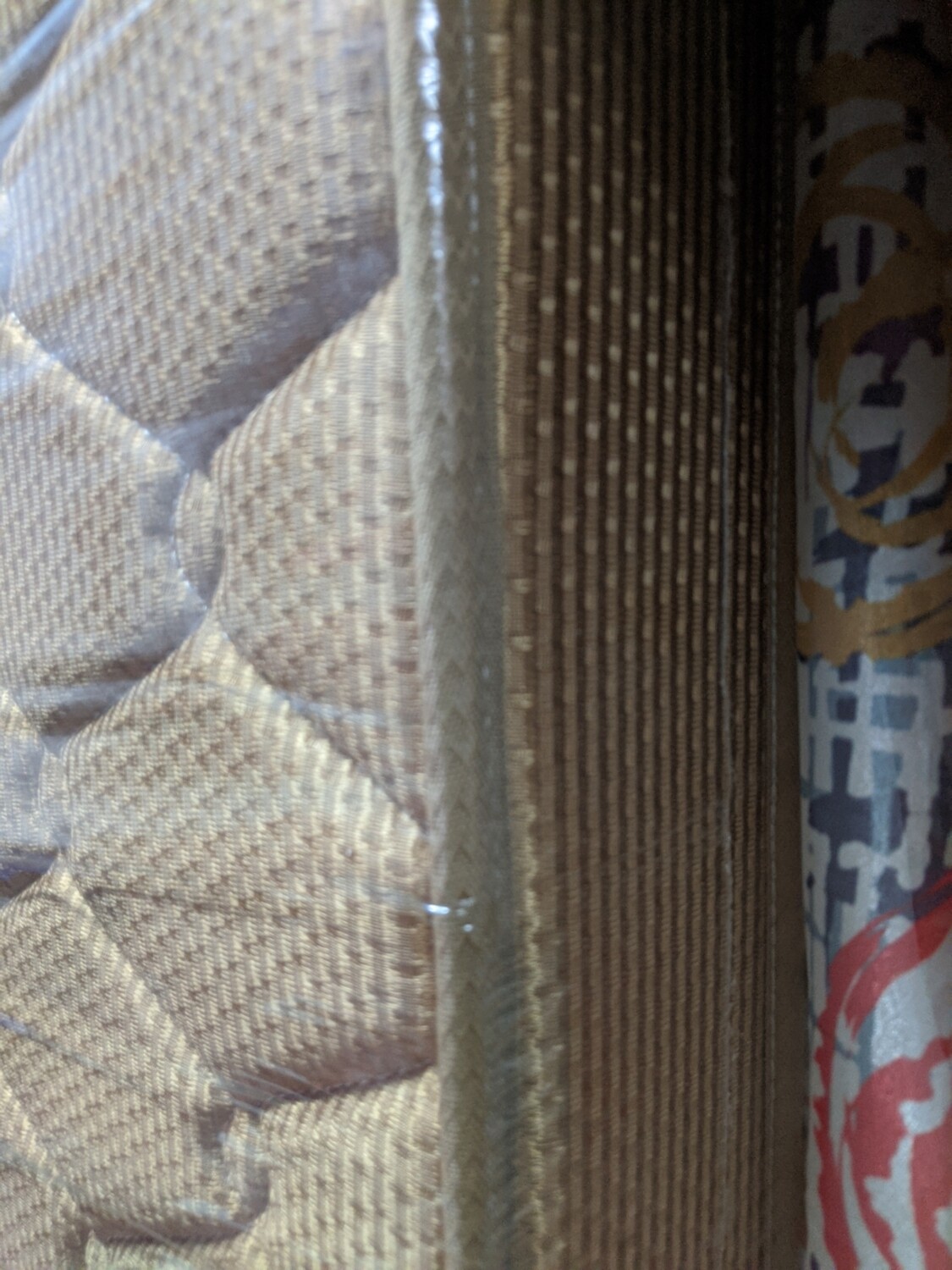 Kurlon mattresses