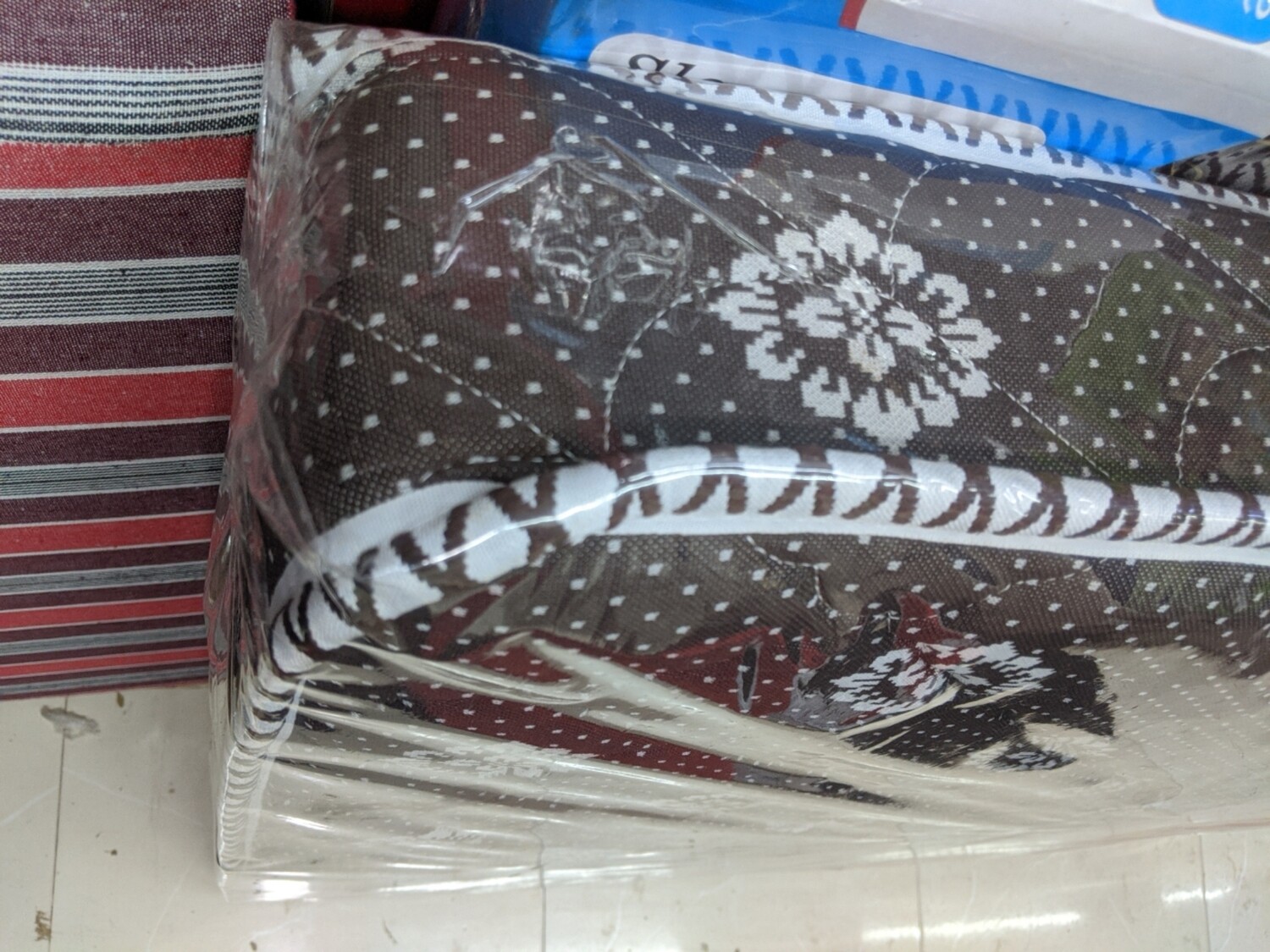 Kurlon mattresses