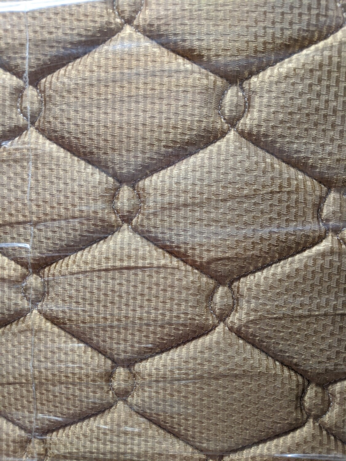 Kurlon mattresses