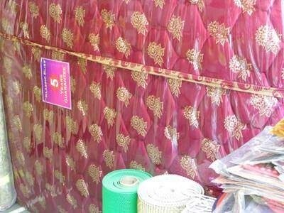 Kurlon mattresses