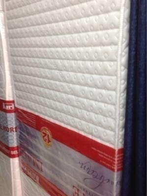 Kurlon mattresses