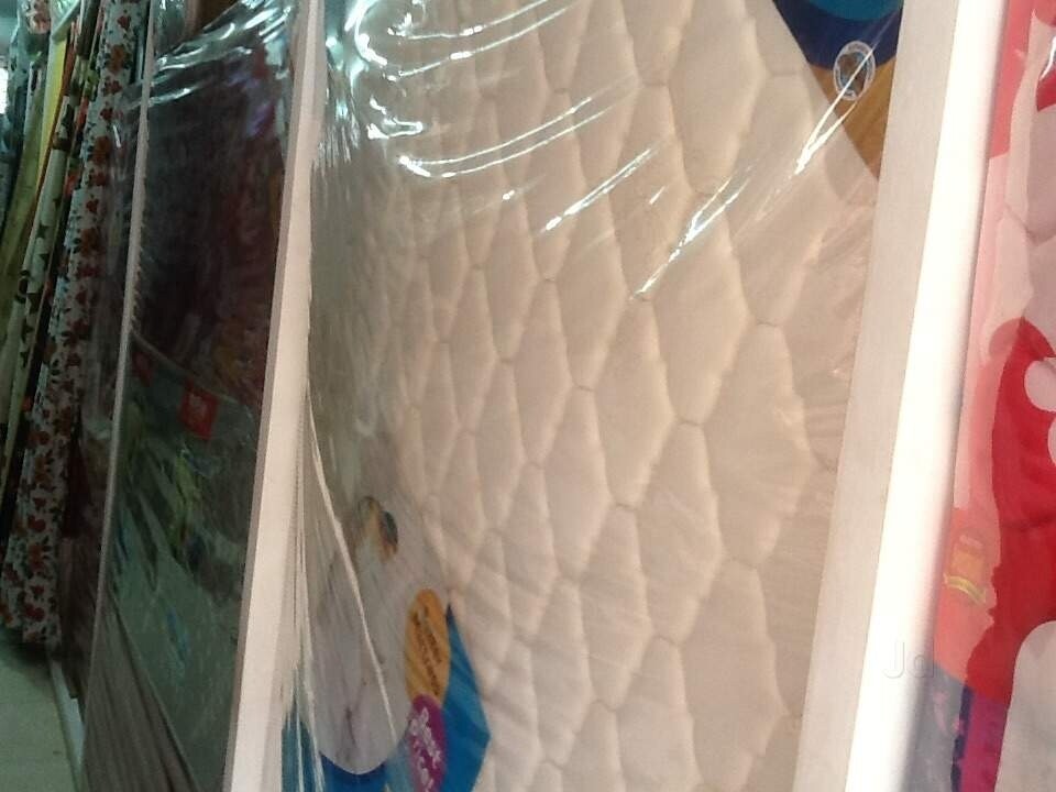 Kurlon mattresses