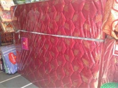 Kurlon mattresses
