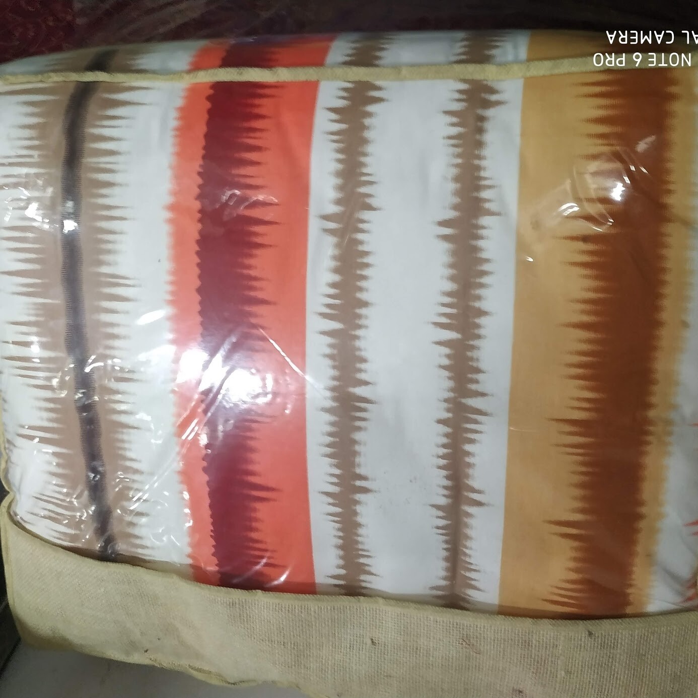 Kurlon BLANKETS