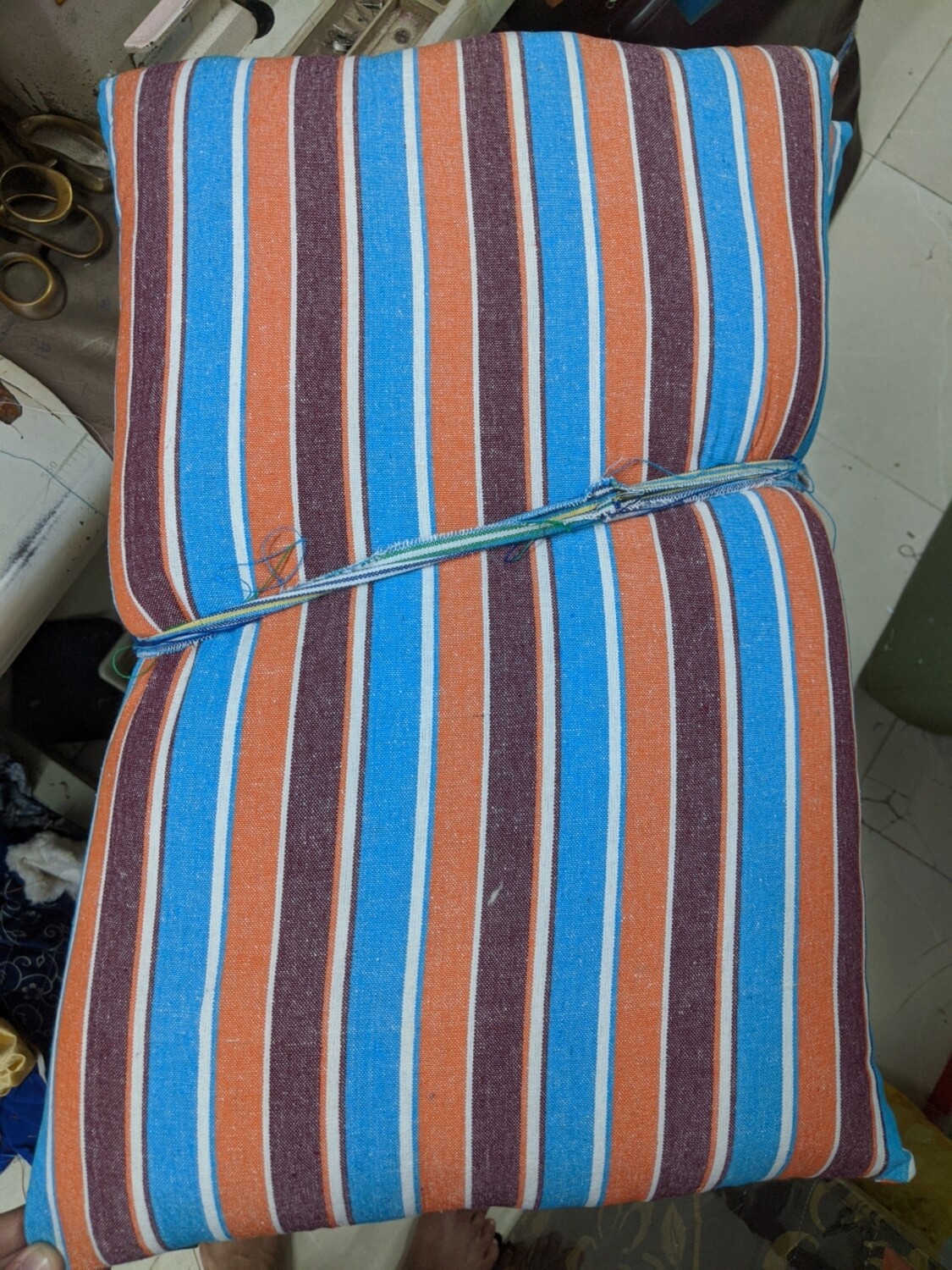 PILLOW cotton