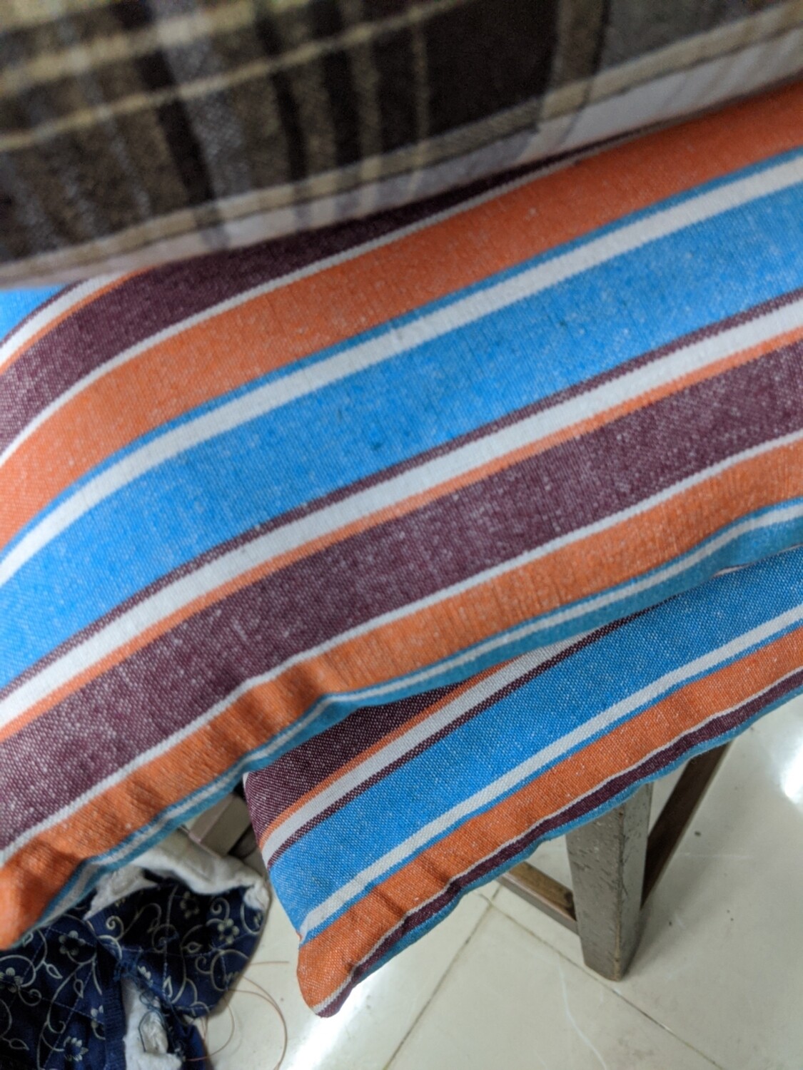 PILLOW cotton
