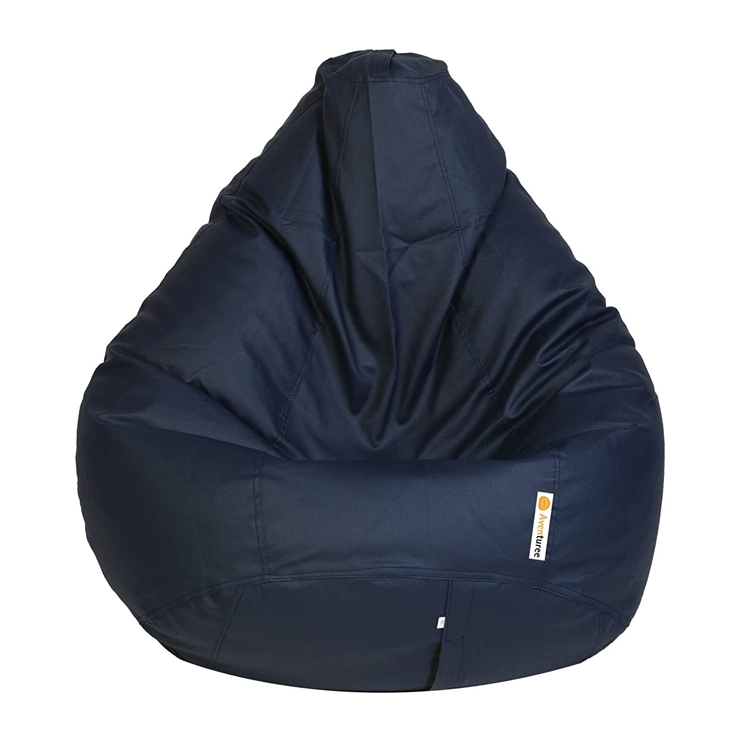 BEAN BAG