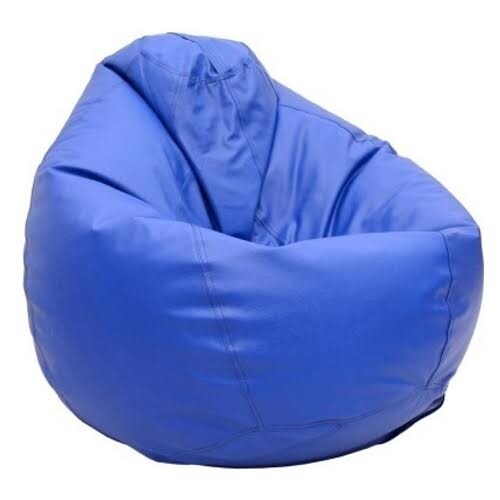 BEAN BAG
