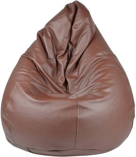 BEAN BAG