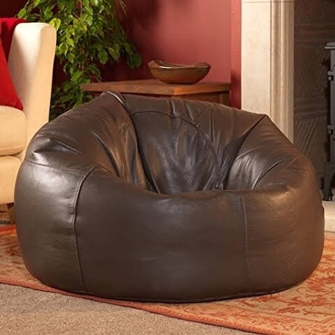 BEAN BAG