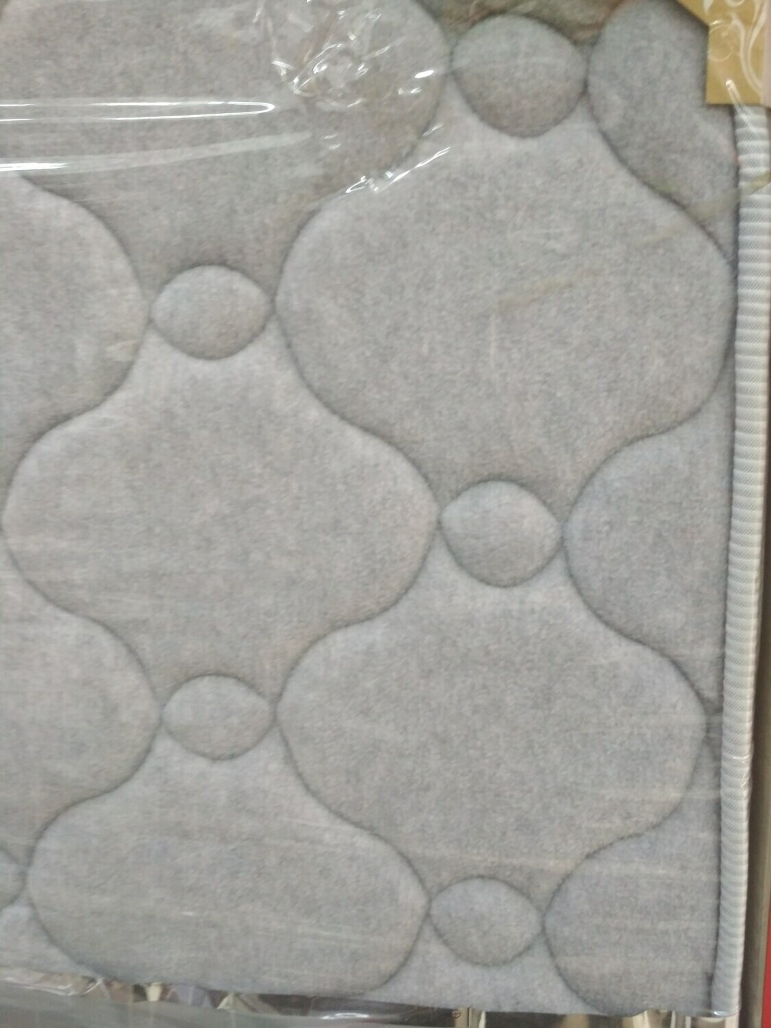 Kurlon mattresses