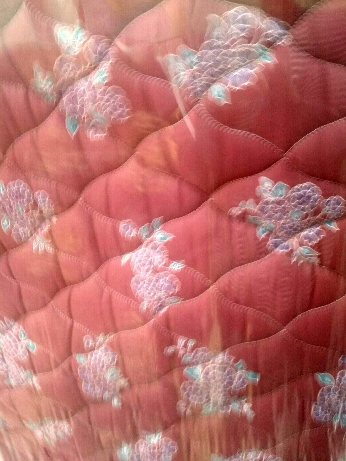 Kurlon mattresses