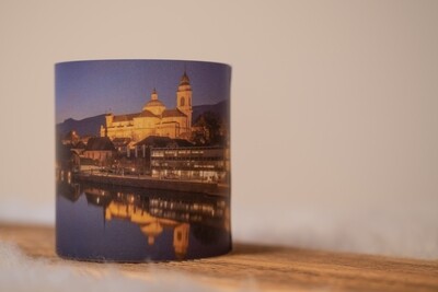 -SOLOTHURN WEST-