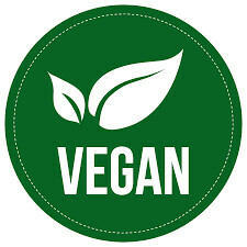 Super Vegano