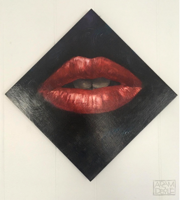 Bacio