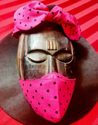 Love Pink
