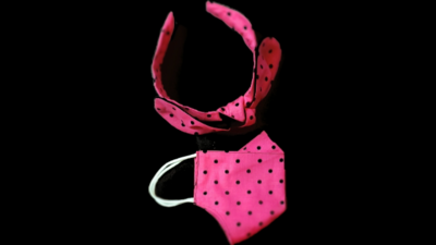 Love Pink