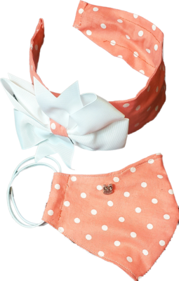 Big Bow