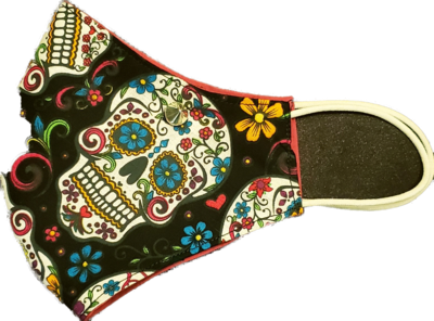 Lovely Skull