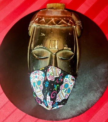 Lovely Skull
