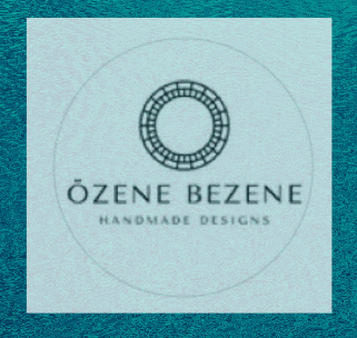 OZB Designs