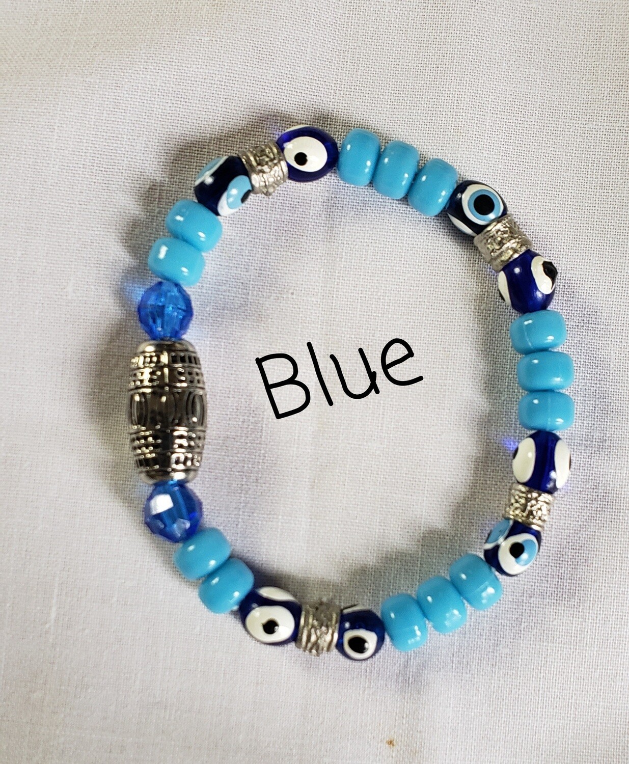 Little Stones, COLORS: Style1