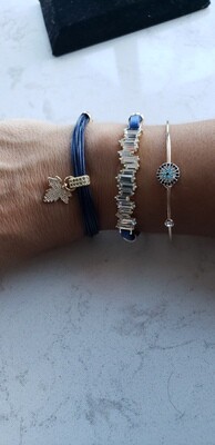 Charm Bracelet