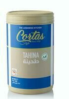 Cortas Tahini 2 Ib