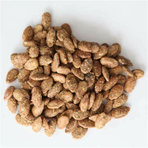 Red Melon Seed with Angelica (Golpar)