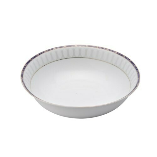 Salad Bowl 9 Inch