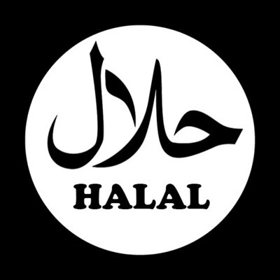 Halal Deli