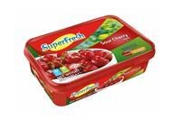 Super Fresh Sour Cherry