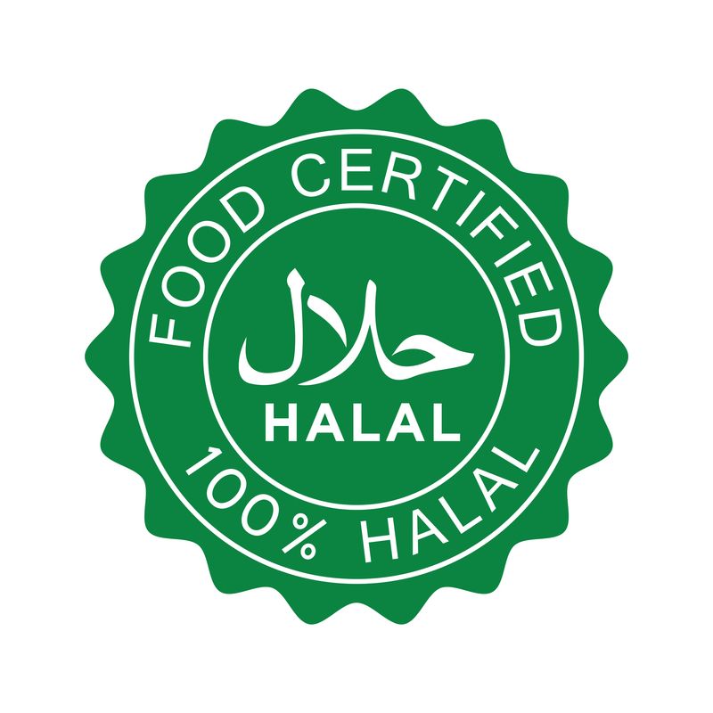 Halal Meat