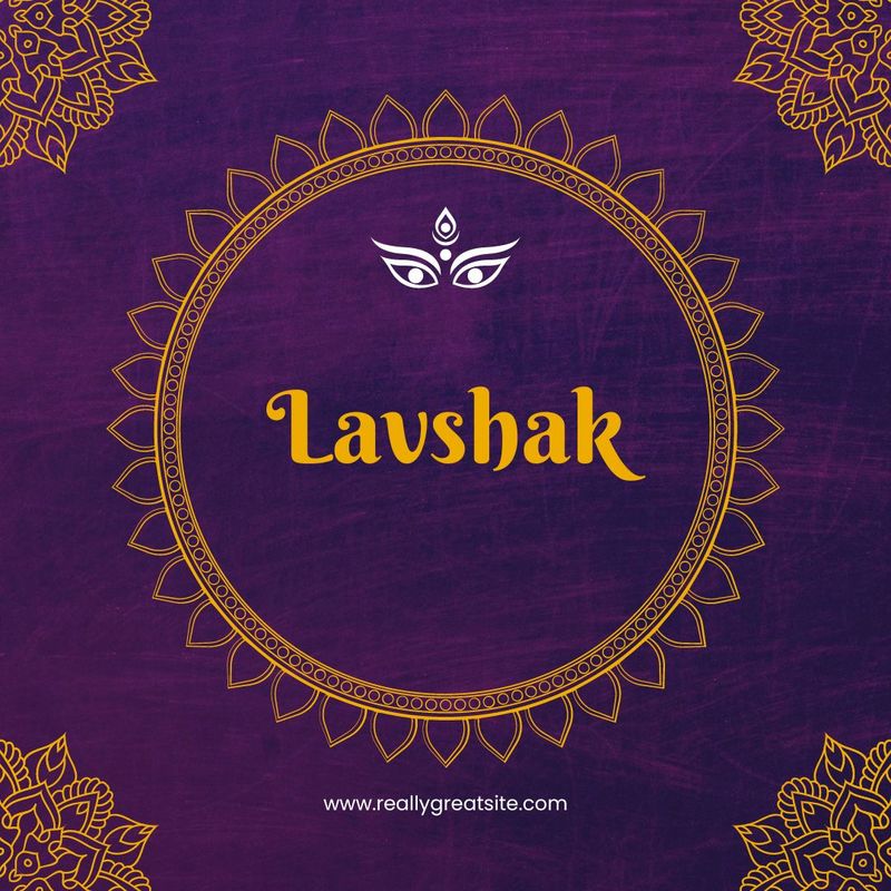 Lavashak
