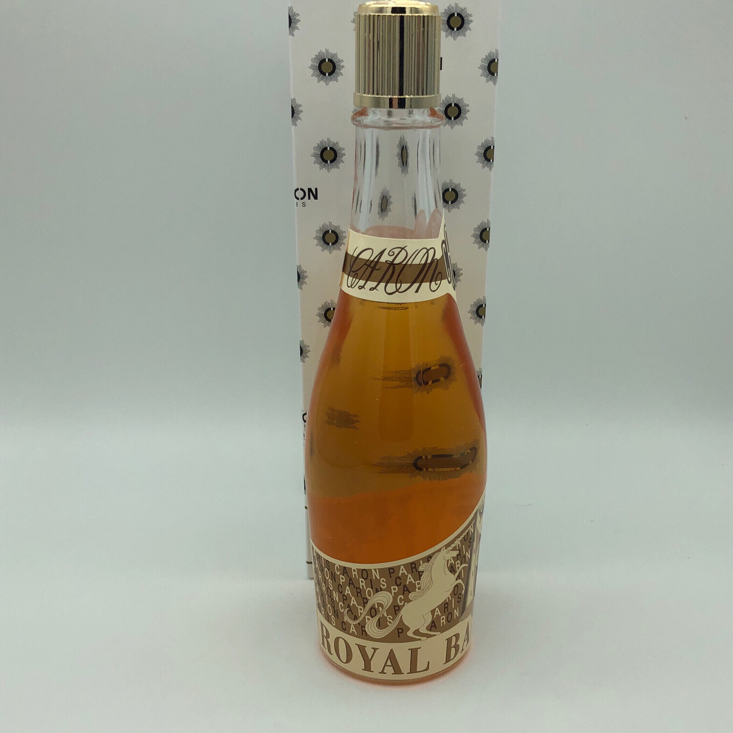 Product Name